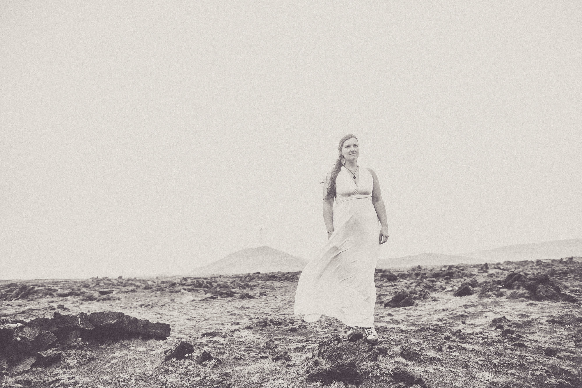 Export x3 5D4 9090 Victoria @ Reykanesviti